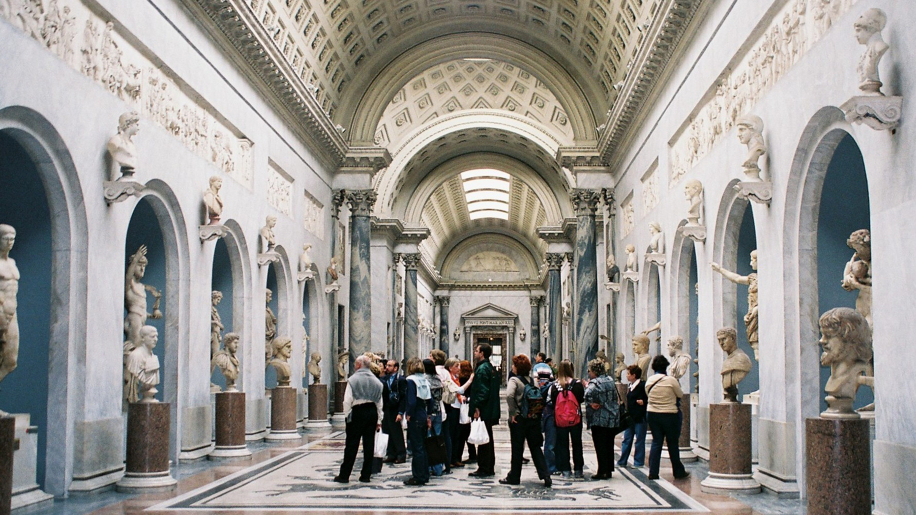 Arte libera tutti!