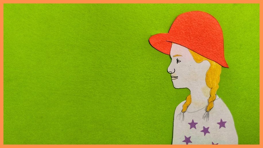 Realizzare un autoritratto ispirandosi all’arte di Leonor Fini: alla scoperta della propria identità